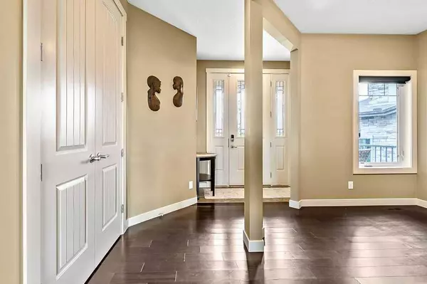 1621 Montrose TER SE, High River, AB T1V 0B5