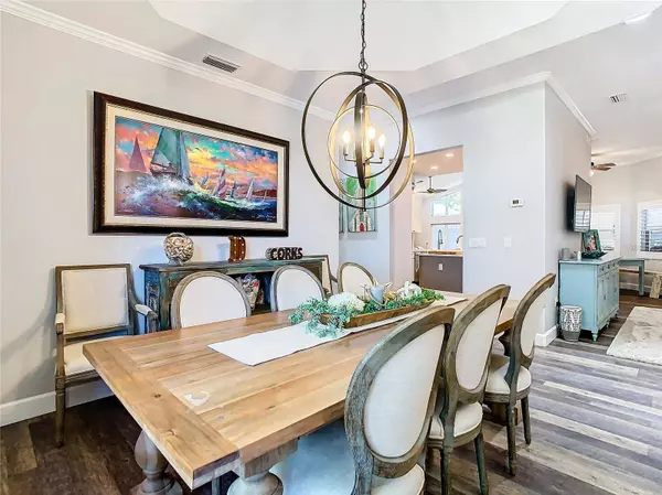 213 WATER VIEW CT, Safety Harbor, FL 34695