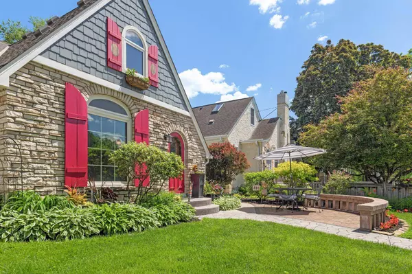 3922 Xerxes AVE N, Minneapolis, MN 55412