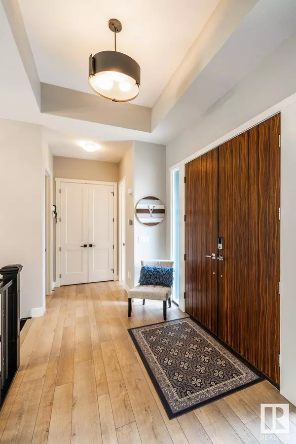 #50 95 SALISBURY WY, Sherwood Park, AB T8B 0C1