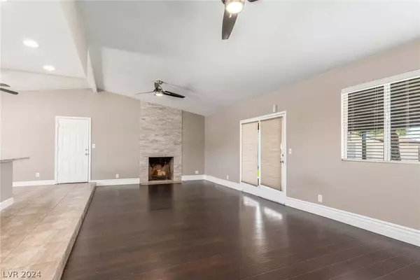 3139 Sisk Street, Las Vegas, NV 89108