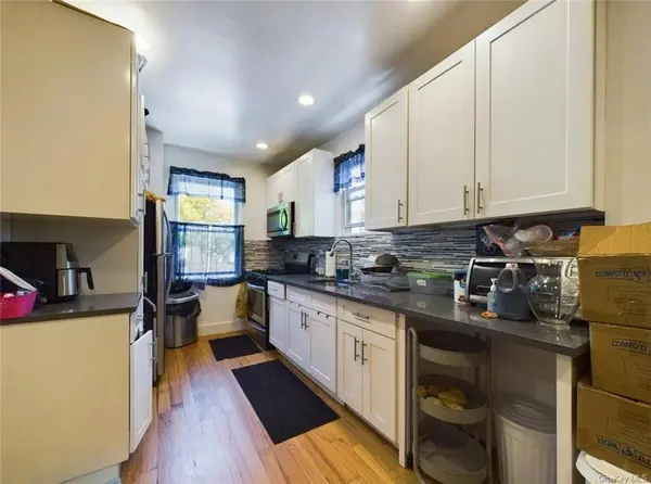 441 S 8th AVE, Mount Vernon, NY 10550