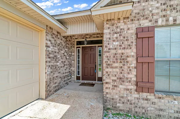 18 E Spanish Oaks, Sumrall, MS 39482