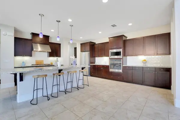 14717 Kit Carson DR, Marina, CA 93933