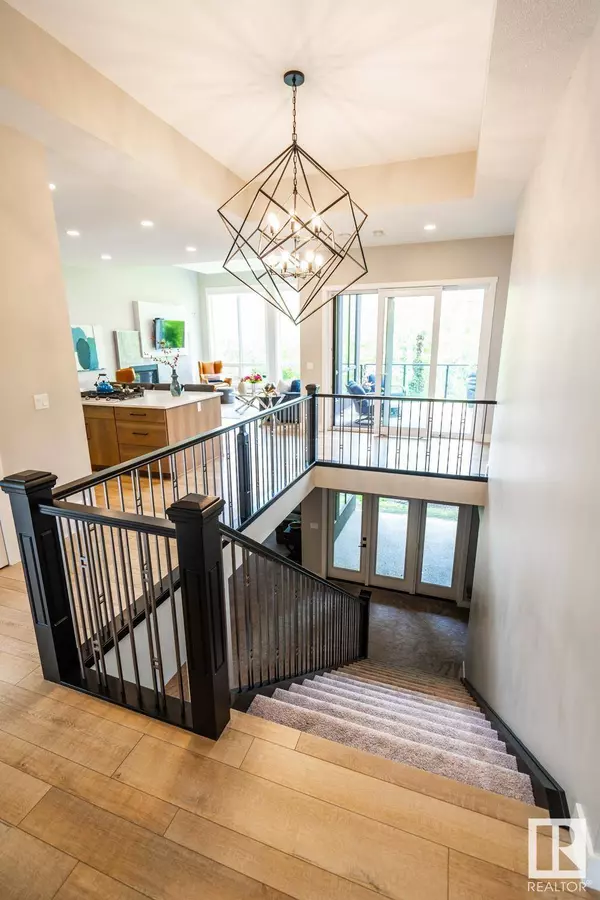 #50 95 SALISBURY WY, Sherwood Park, AB T8B 0C1