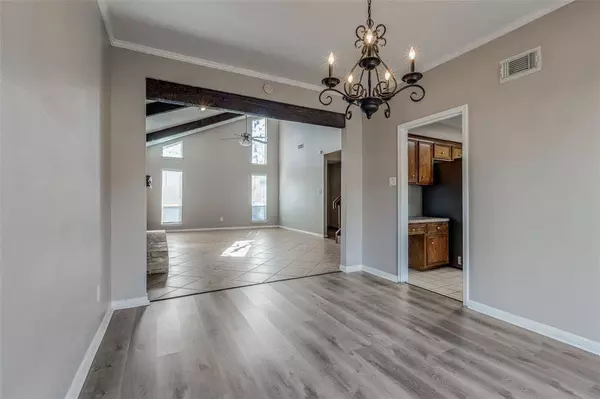 3914 Fir Forest DR, Spring, TX 77388