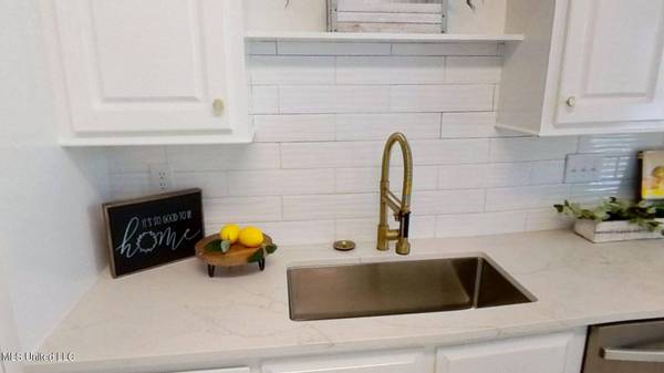 444 Jordan Ridge Place, Madison, MS 39110