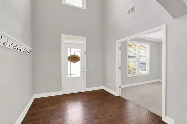 31 Noble Fir TRCE, Dallas, GA 30132