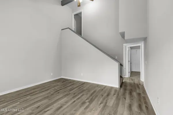 106 Harle Circle, Pearl, MS 39208