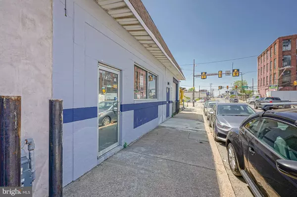 7309-11 STATE RD, Philadelphia, PA 19136