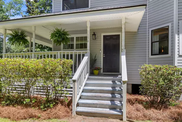 1154 East And West Rd, Charleston, SC 29412