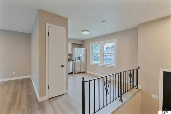 3602 Twin City Drive, Council Bluffs, IA 51501