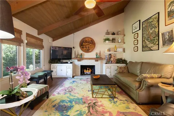 1540 Laramie AVE, Redlands, CA 92374