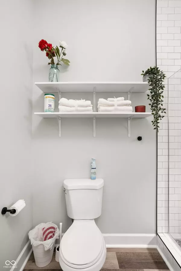 953 Lexington AVE, Indianapolis, IN 46203