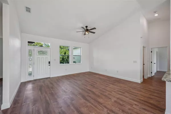 10805 BETHEL ST, Port Richey, FL 34668