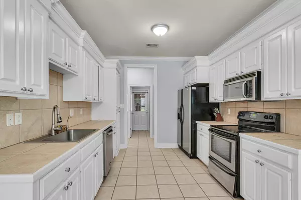 18 E Spanish Oaks, Sumrall, MS 39482