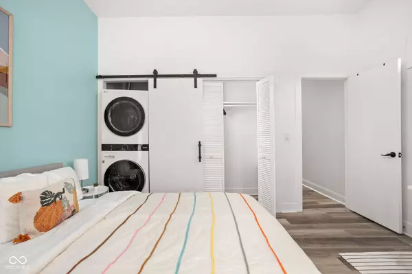 953 Lexington AVE, Indianapolis, IN 46203