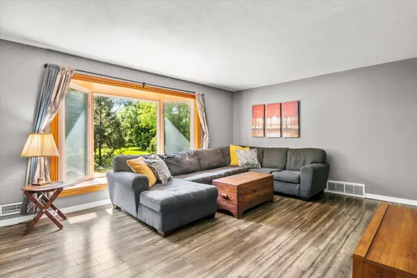 11964 Zion ST NW, Coon Rapids, MN 55433