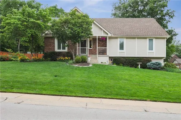 2600 S Cochise AVE, Independence, MO 64057