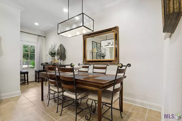 9124 OLD HAMMOND HWY #4, Baton Rouge, LA 70809