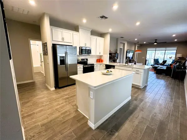 1357 BLUE STEM LN, Winter Park, FL 32792