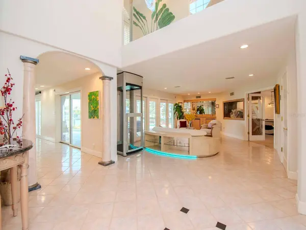 439 BUTTONWOOD LN, Largo, FL 33770