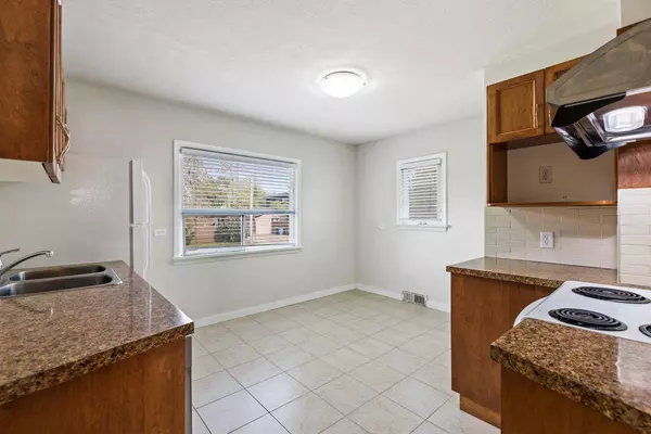 531 29 ST NW, Calgary, AB T2N 2T4