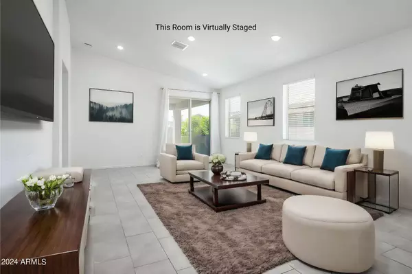 6322 S 34TH Lane, Phoenix, AZ 85041