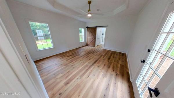 444 Jordan Ridge Place, Madison, MS 39110