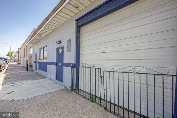 7309-11 STATE RD, Philadelphia, PA 19136