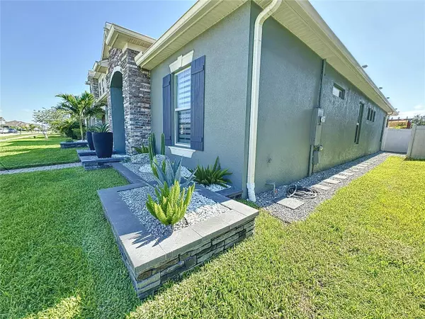 1490 SOFTSHELL ST, Saint Cloud, FL 34771