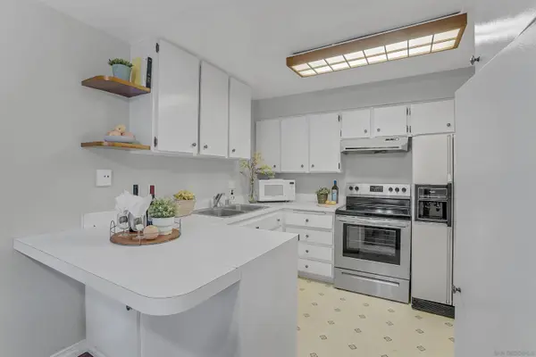 2690 Worden St #86, San Diego, CA 92110