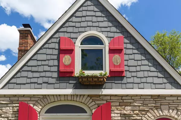 3922 Xerxes AVE N, Minneapolis, MN 55412