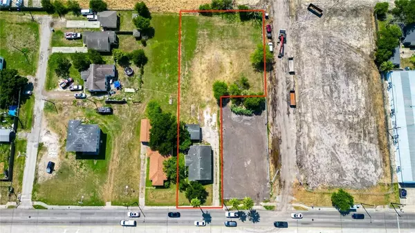 4925 Kostoryz, Corpus Christi, TX 78415