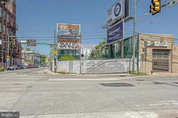 7300-7304 STATE RD, Philadelphia, PA 19136