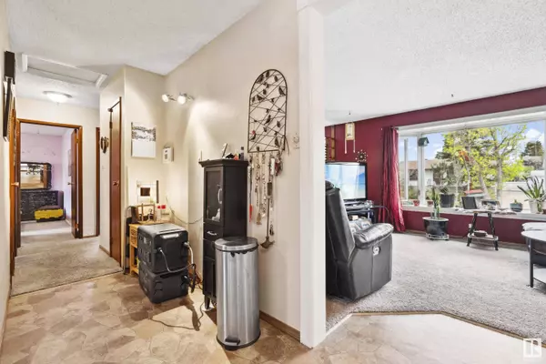 12 DUKE DR, Lamont, AB T0B 2R0