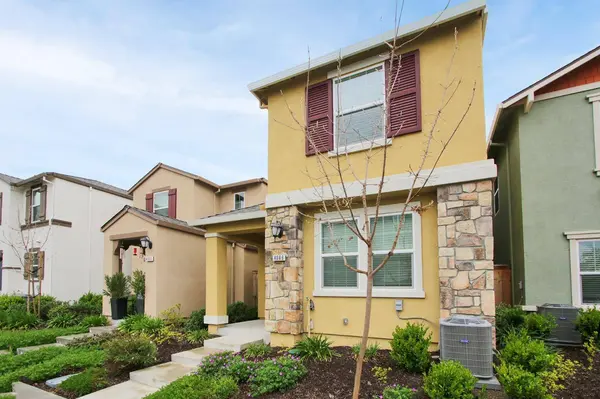 4086 Prosser ST, West Sacramento, CA 95691