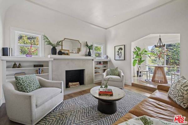 373 Mission RD, Glendale, CA 91205