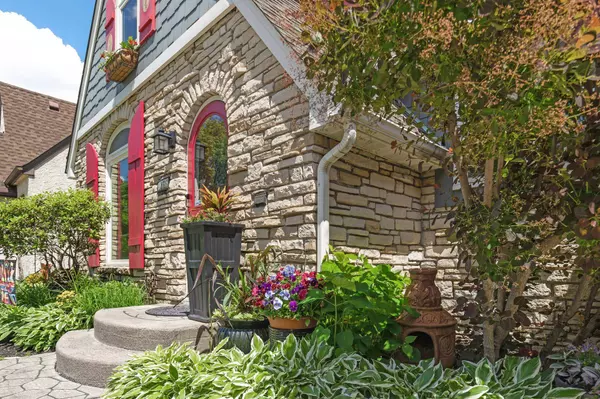 3922 Xerxes AVE N, Minneapolis, MN 55412