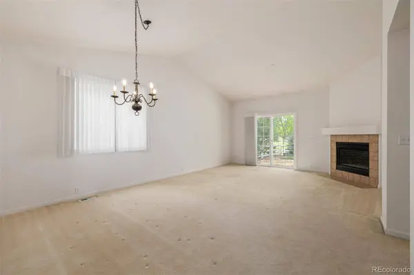 5015 W 116th WAY, Westminster, CO 80031