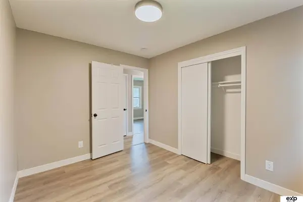 3602 Twin City Drive, Council Bluffs, IA 51501