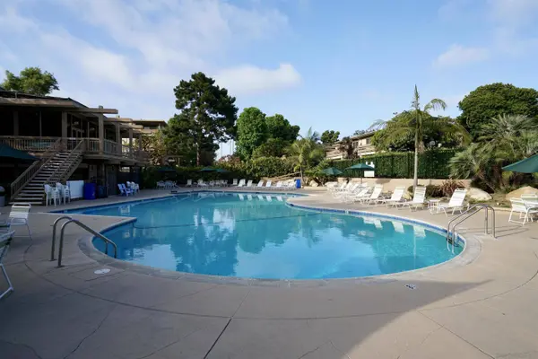 2690 Worden St #86, San Diego, CA 92110