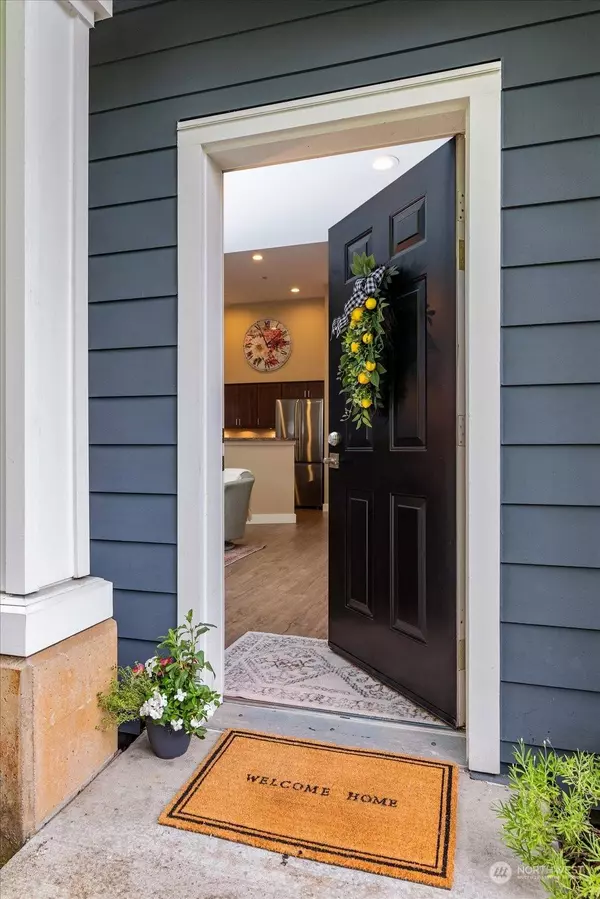 16125 Juanita Woodinville WAY NE #1502, Bothell, WA 98011