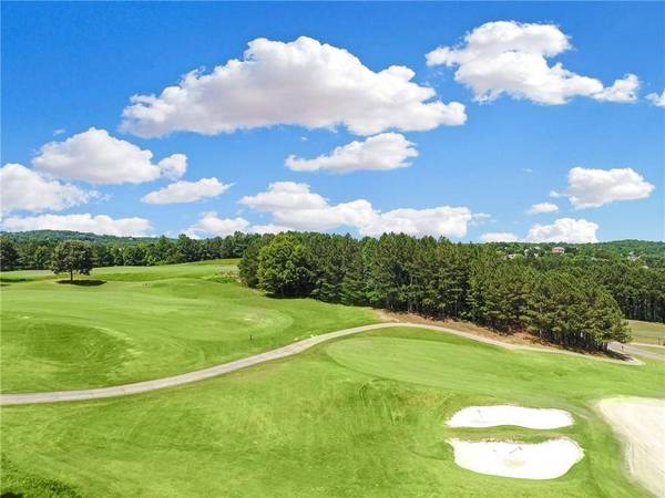 3126 Neal CT, Cumming, GA 30041