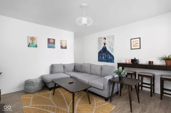 959 Lexington AVE, Indianapolis, IN 46203