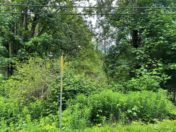 1410 169th PL SW, Lynnwood, WA 98037