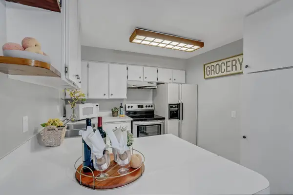 2690 Worden St #86, San Diego, CA 92110