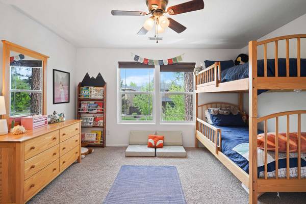 61154 Snowbrush Dr, Bend, OR 97702