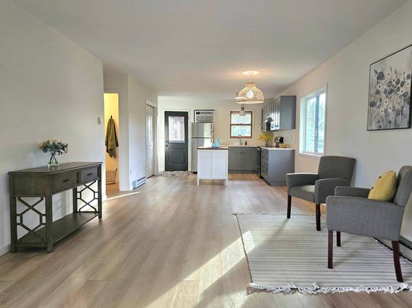 2286 28th AVE SW #306, Pine River, MN 56474