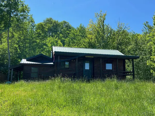 2386 Sunny Ridge Lane, Comins, MI 48619